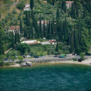 Appartamenti Le Dimore
